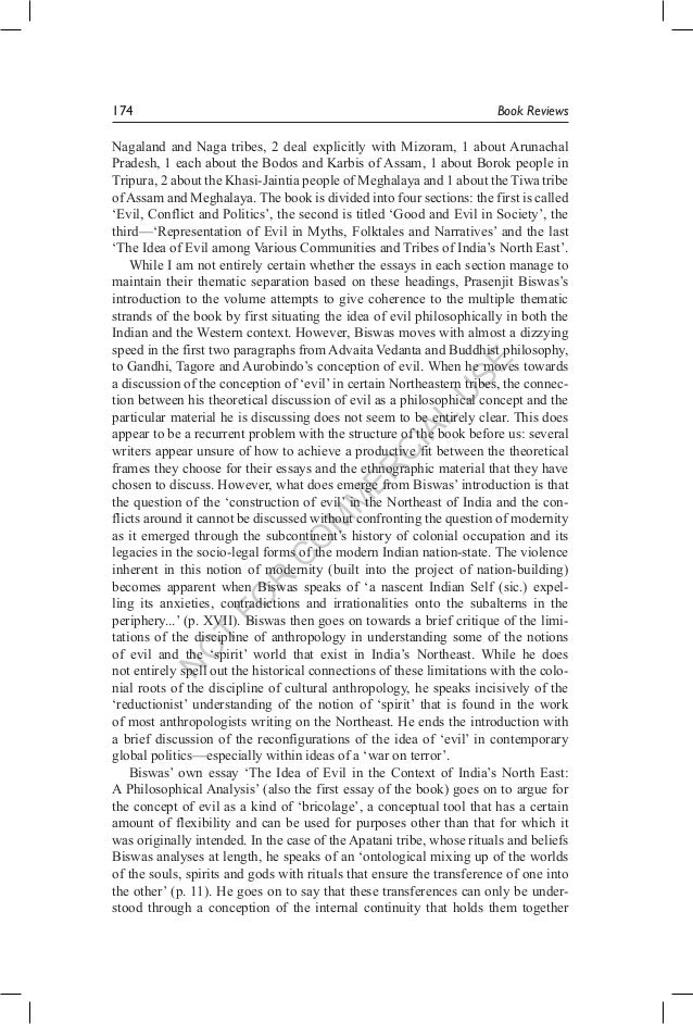 essay on washerman in telugu essay on washerman in telugu